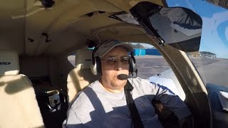 Return to Flight
