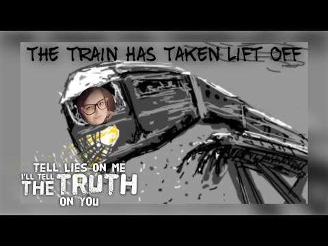 Ohhh You Make Correcting Lies Way To EASY feat @AllegedlyBrittneyJ & @chroniclesoftheshady Ohhh You Make Correcting Lies Way To EASY feat @AllegedlyBrittneyJ & @chroniclesoftheshady