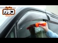 日本SOFT 99 免乾燥免雨刷-快 product youtube thumbnail