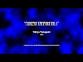 Concert Fanfare No.1 - Takuya Yamaguchi