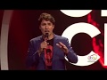 Justin Trudeau Commits $100M to Ending Polio at Global Citizen Festival Hamburg