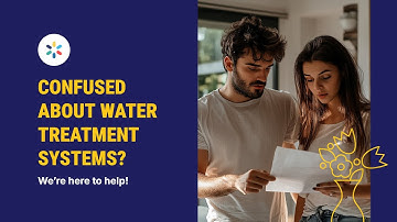 Trades Explainer Video Template (Editable)