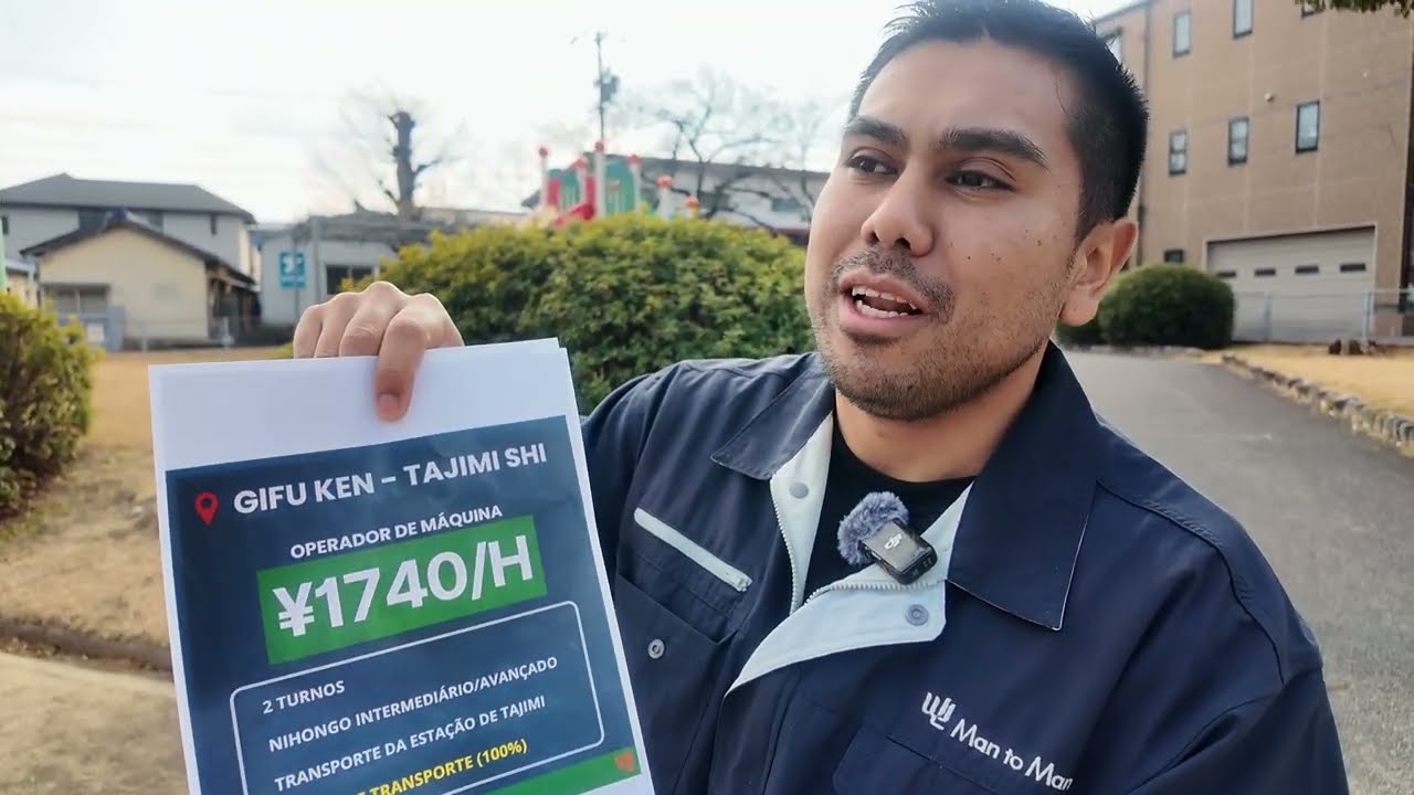 Assista esse vídeo antes de MORAR NO JAPÃO🇯🇵