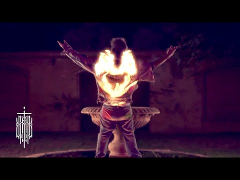 รักจริง(ให้ดิ้นตาย) - COCKTAIL Feat. TIK SHIRO & F.HERO 「Official MV」