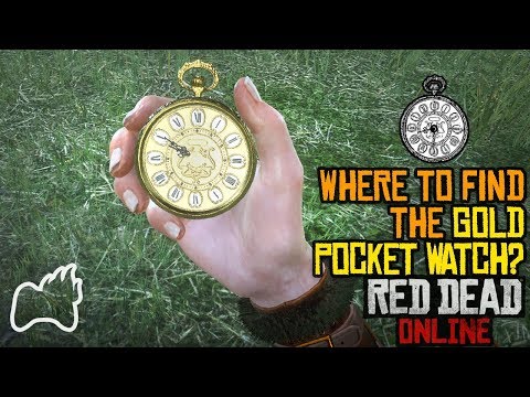 tag heuer formula 1 diamond ladies watch