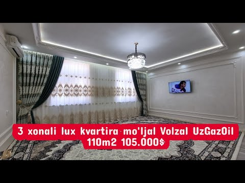 Видео: Condo HOA төлбөрт үл хөдлөх хөрөнгийн татвар багтдаг уу?