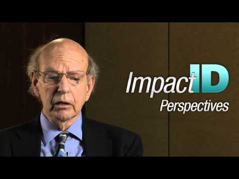 Veterans Aging Cohort Study findings