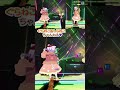 Lap Tap Love feat. 初音ミク / koyori(電ポルP) #ビートセイバー #beatsaber #vr #shorts