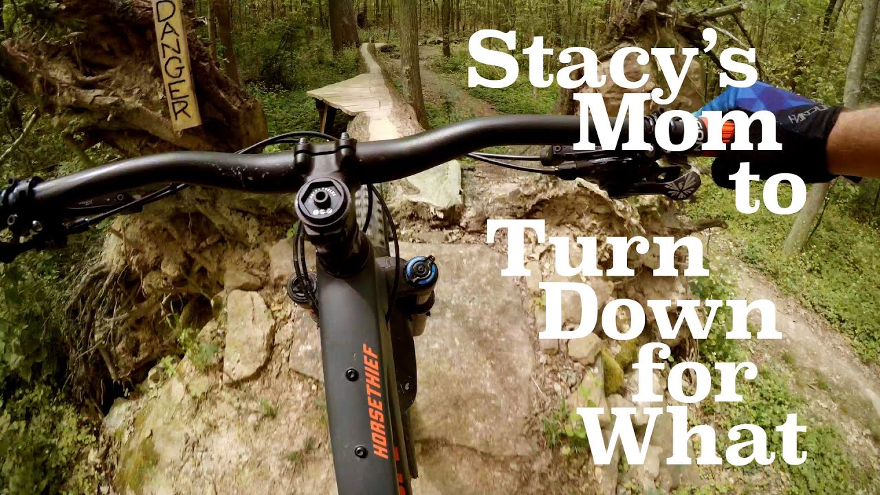 Jesse s Girl To Turn Down For What TD4W Mountain Biking Alameda jesse-s-girl-to-turn-down-for-what-td4w-mountain-biking-alameda