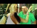Descargar El Tigrillo Palma - HUELLAS - Video Oficial - Discos Arpeggio Descargar El Tigrillo Palma - HUELLAS - Video Oficial - Discos Arpeggio