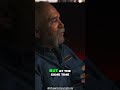 Machine Gun Preacher on Rescuing Children