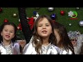 Picături Muzicale Music Kids