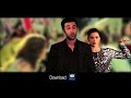 Share your travel stories and get to meet Ranbir &amp; Deepika