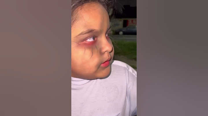 Me encontré una niña sola en los columpios…😳😳