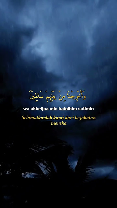 Sholawat Asygil #sholawatmerdu #sholawat #sholawatbikinadem