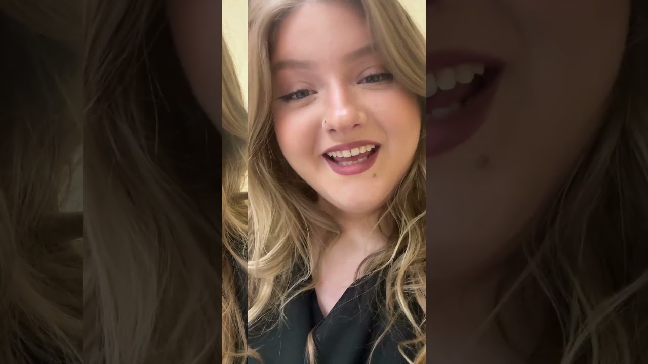youtube-video-thumbnail