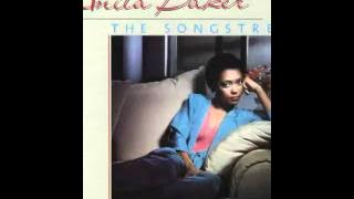 Anita Baker - No More Tears