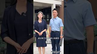 The Blind Girl’s Story Who Recognized True Love 💔🌹#shorts #wholesome #love