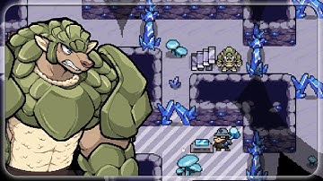 This New Character is INSANELY Strong