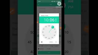Oriens Product Order... Appyhome Order...Online Order(@TSOriens ) screenshot 5