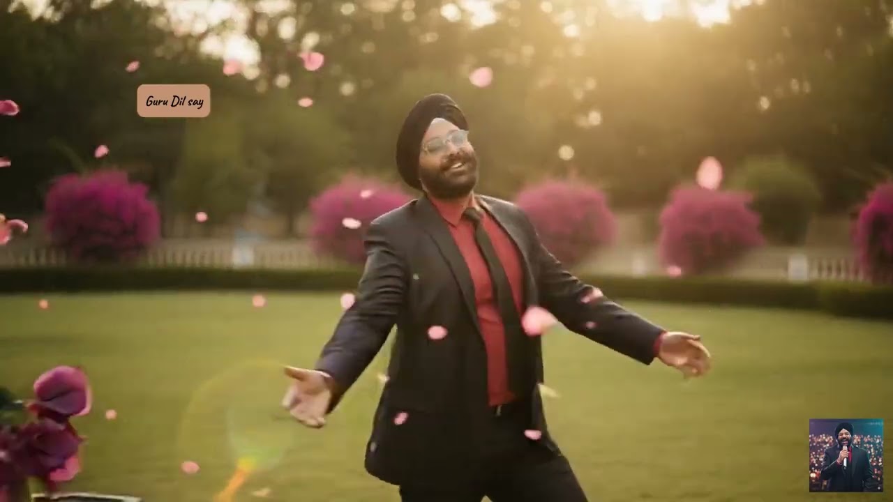 Gore Gore Ba Ke Chore Remix | Old Song New Version 2026 | 