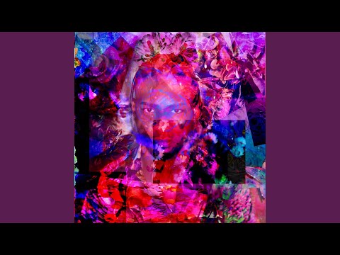 Assista a Chainsaw no YouTube Assista a Chainsaw no YouTube