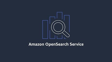 Amazon OpenSearch Service | Amazon Web Services