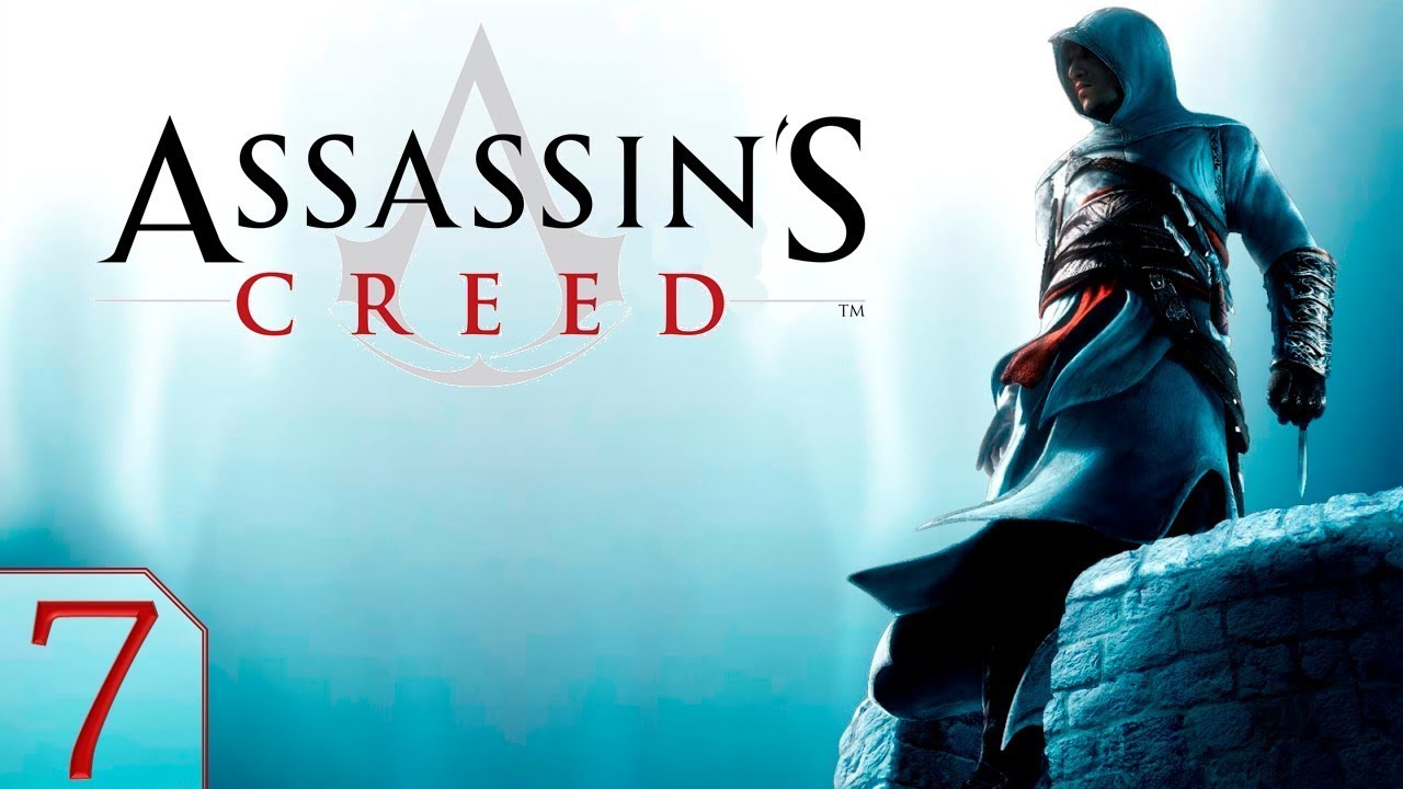 Assassin creed steam cheats фото 71