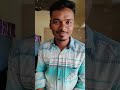 Today's Lunch🥰Menu || 23 June 2023 || BHARATHIBEATS || @bharathibeats847