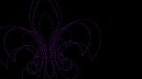 Saints Row®: The Third™ Remastered Mission:Party time