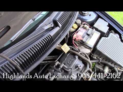 2003-dodge-neon-4-door-se-blue-for-sale