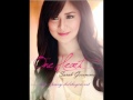 Bakit Pa Ba - Sarah Geronimo (One Heart Album)