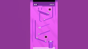 🎮 Balls Factory Level 16: The Ultimate Beginner’s Guide! 🔥