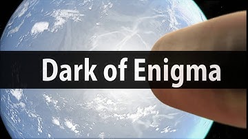 劇場版名探偵コナン[涅色の謎(エニグマ)]　予告 15秒ver