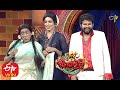 Hyper Aadi & Raising Raju Performance | Jabardasth Double Dhamaka Special |20th Sep 2020| ETV Telugu