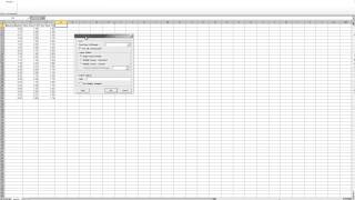 Box Plots in PhStat2