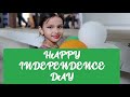 Outstanding dance performance on INDEPENDENCE DAY CELEBRATION 2023 #dhol #independenceday #india