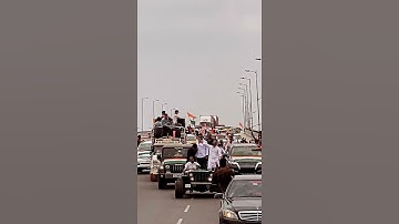 🔥 Jaat land attitude status virel video 💪💥🖤 #shorts