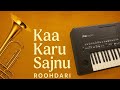 Korg Pa 600 Indian Tone || Ruh Trumpet || Live || Instrumental || @bibekkeys