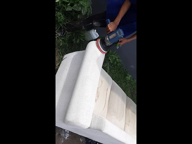 Loading video
