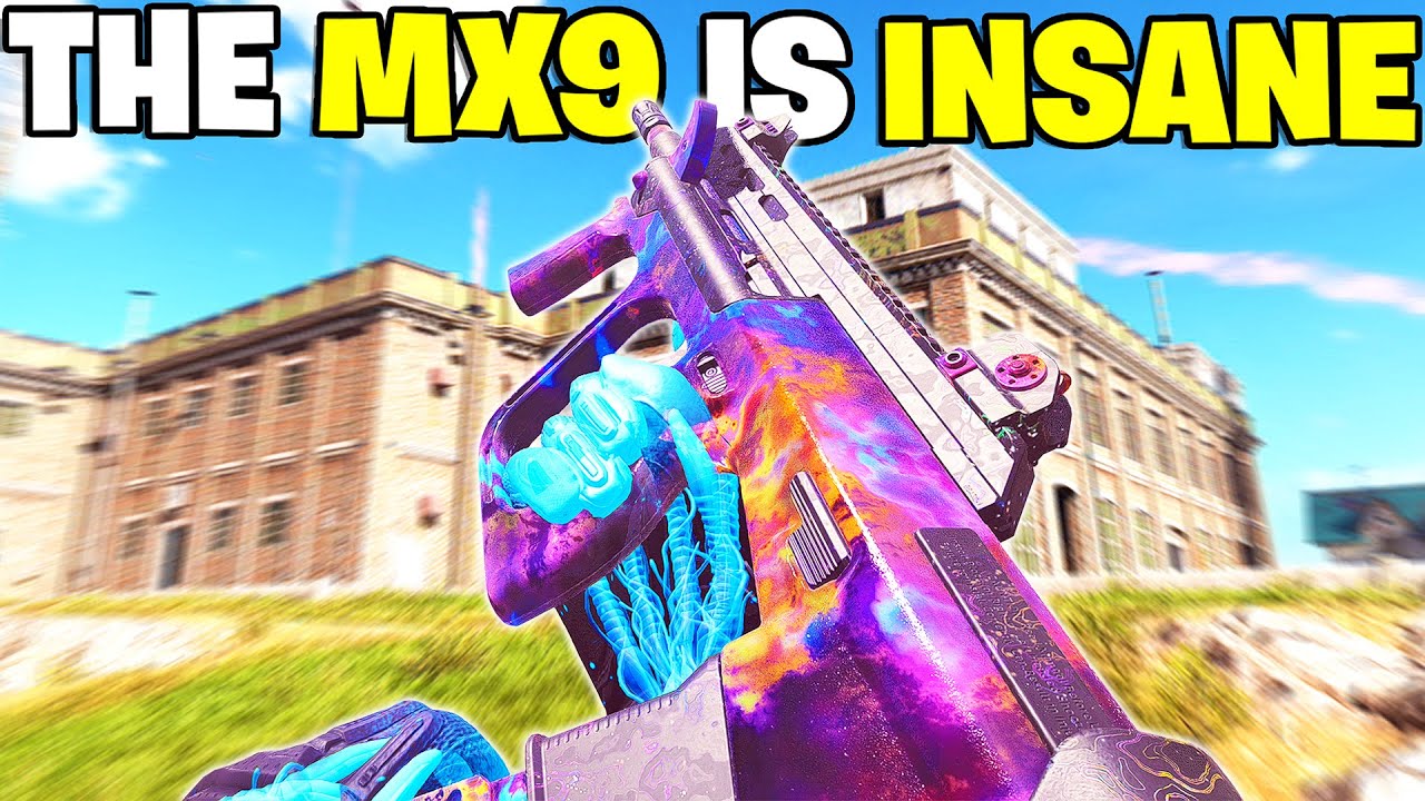 maxresdefault.jpg
