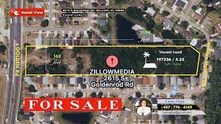 🇺🇸 $3,250,000 [🆓No Copyright Video] #zillowmedia #realestate
