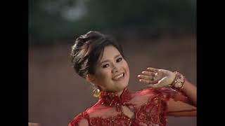 Ikke Nurjanah  Mak Inang