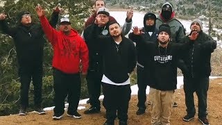 Christian Rap - Young Bro 'I'm Yourz' [](@ChristianRapz)