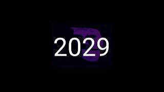 Evolution Of Phonk Trollge (+ future) 2023-2030?
