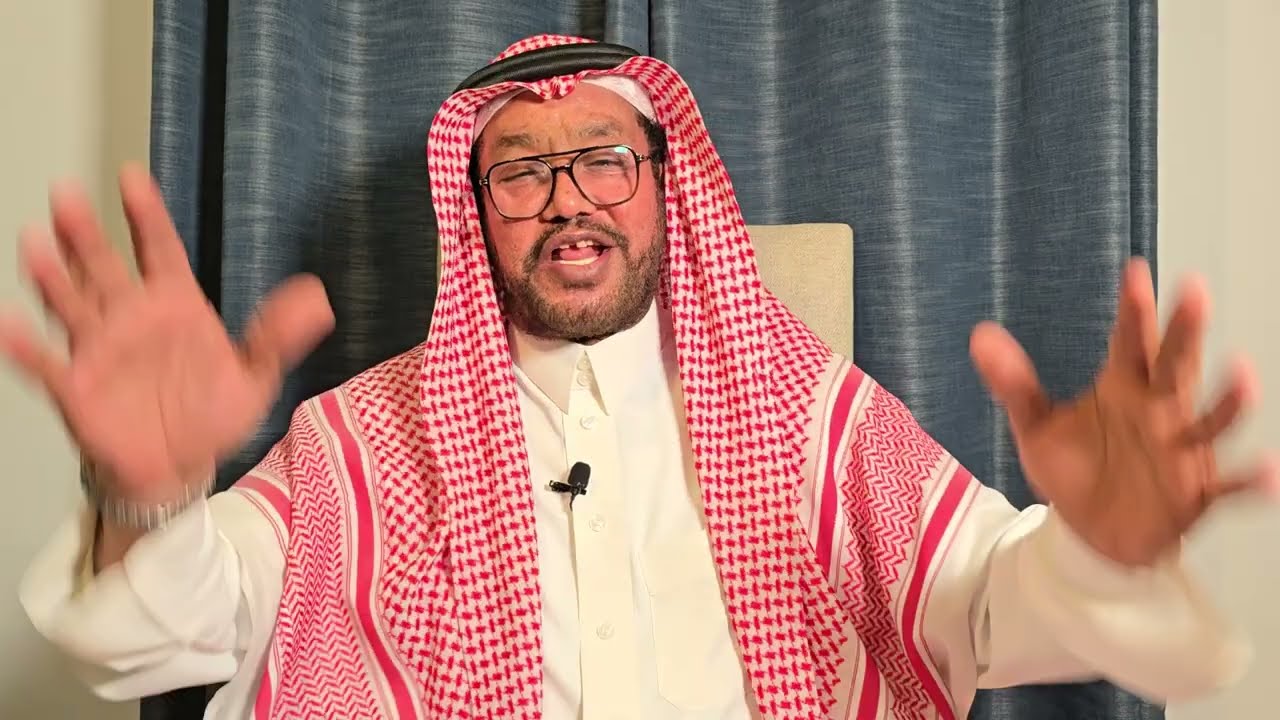 501- هنادي تفجر غضب عائلة بأكملها