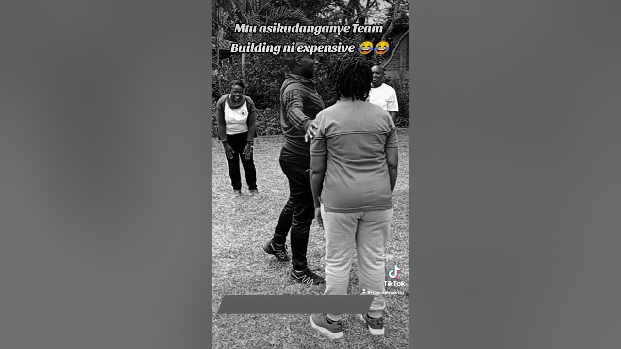 Funny Team Building Games comedy fitness motivation funny funny-team-building-games-comedy-fitness-motivation-funny