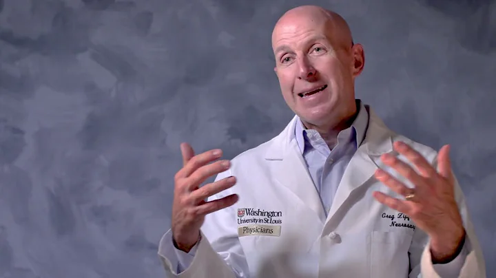 Gregory Zipfel, MD