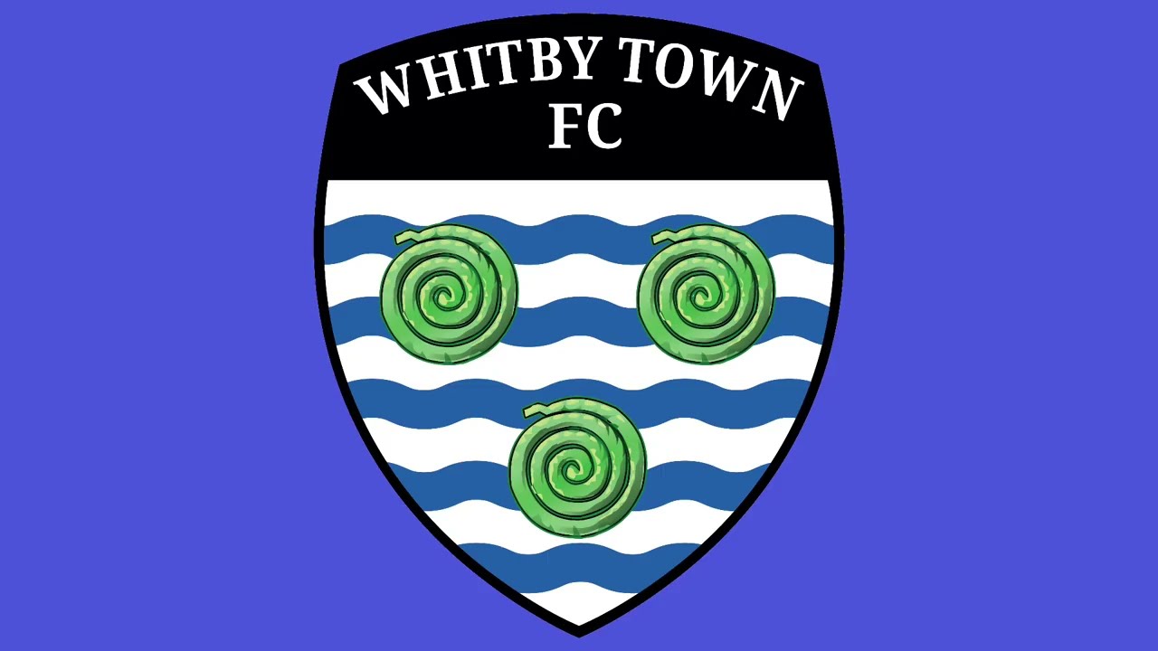 2024/2025 Pitching In Northern Premier League Premier Division Teams