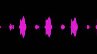 Keygen Music - Kindly - PowerISO 6.2.0.0 crk